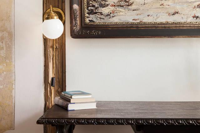 Old Town Apartment Prague Luaran gambar
